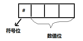 image-20210208134856231