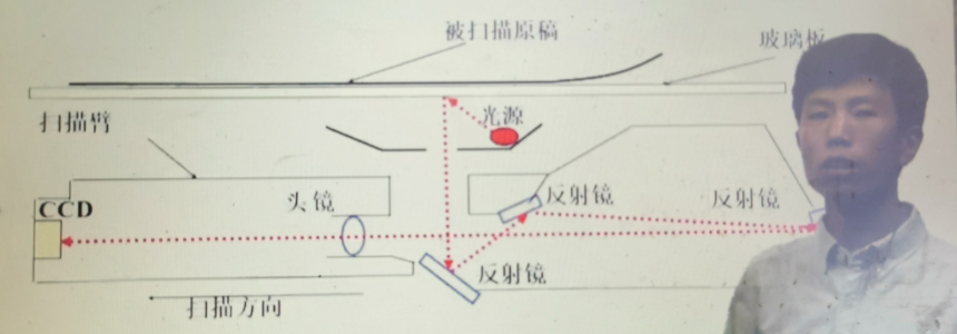 image-20210212191106089
