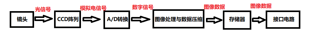 image-20210212192446792