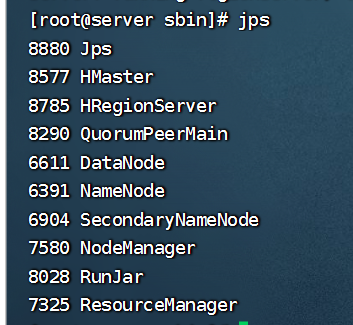image-20240607230256354