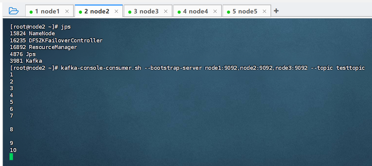 image-20240623112215768